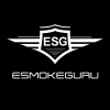 Esg