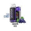 Grape Ice 