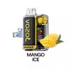 Mango Ice 