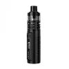 Drag H40 - Black 