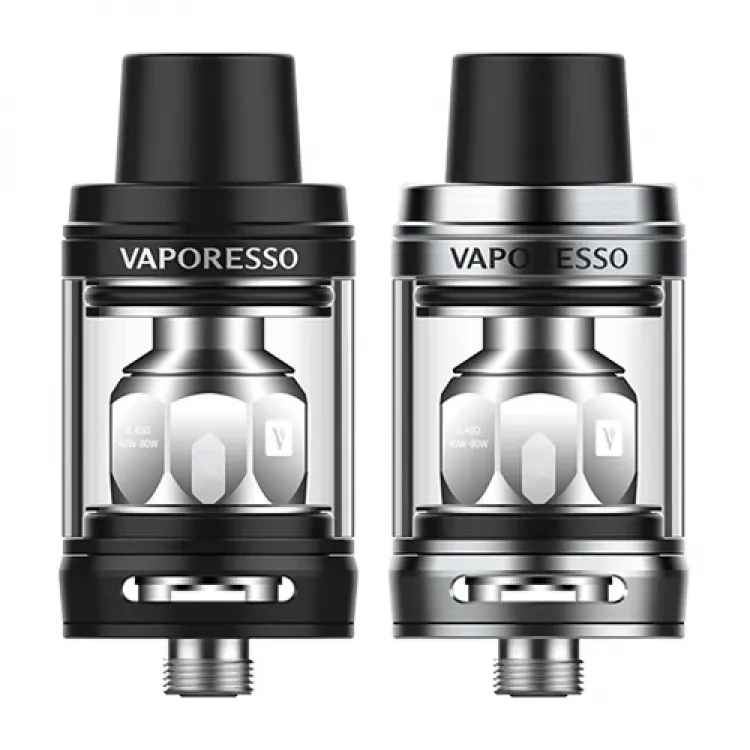 Vaporesso NRG SE Tank 3.5 ml Elektronik Sigara Atomizer