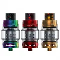 Smok TFV12 Prince 8 ML Elektronik Sigara Atomizer