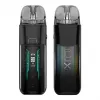 Vaporesso - XR Max Black 