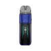 Vaporesso - XR Max Blue 