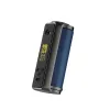 Vaporesso Target 200 Mod - Navy Blue 