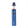 Pen 22 V2 Blue 