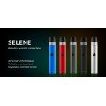 ATVS - Selene 300 mah Pod Mod Elektronik Sigara Kit