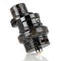 Advken Manta Mesh Tank 4.5ml Elektronik Sigara Atomizer