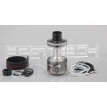 Aromamizer Plus RDTA 30 mm 10 ml Elektronik Sigara Atomizer