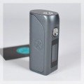 Asmodus Colossal 80W Box Elektronik Sigara Mod