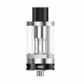 Aspire Atlantis Evo 4ml Elektronik Sigara Atomizer