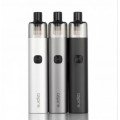 Aspire - Avp Cube 16w Pod Mod Elektronik Sigara Kit