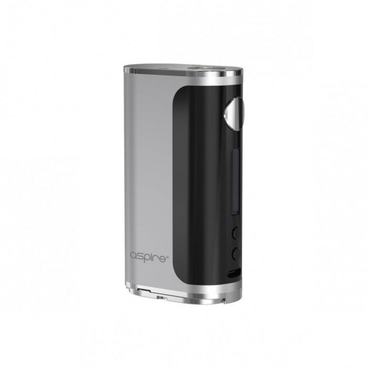 Aspire - Glint 75 w Elektronik Sigara Mod