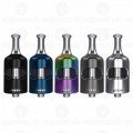 Aspire Nautilus 2S MTL 2.6 ml Elektronik Sigara Atomizer