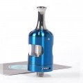 Aspire Nautilus 2S MTL 2.6 ml Elektronik Sigara Atomizer