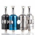 Aspire Nautilus 2S MTL 2.6 ml Elektronik Sigara Atomizer