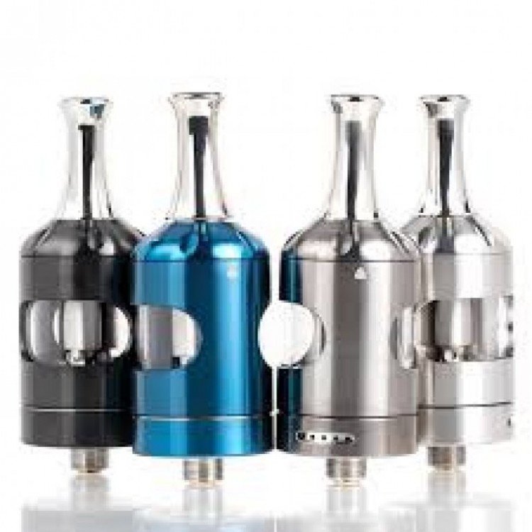 Aspire Nautilus 2S MTL 2.6 ml Elektronik Sigara Atomizer