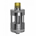 Aspire - Nautilus GT MTL Elektronik Sigara Atomizer