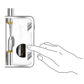 Aspire Plato 50W Elektronik Sigara Kit