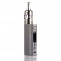 Aspire Zelos 2.0 50W & Nautilus 2S Starter Elektronik Sigara Kit