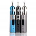 Aspire Zelos 2.0 50W & Nautilus 2S Starter Elektronik Sigara Kit