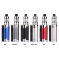 Aspire - Zelos 3 3200 Mah 80w Mtl Elektronik Sigara Kit