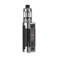 Aspire - Zelos 3 3200 Mah 80w Mtl Elektronik Sigara Kit