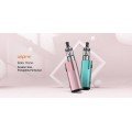 Aspire - Zelos Nano Mtl Elektronik Sigara Kit