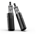 Aspire - Zelos Nano Mtl Elektronik Sigara Kit