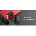 Augvape - VX200 Elektronik Sigara Mod