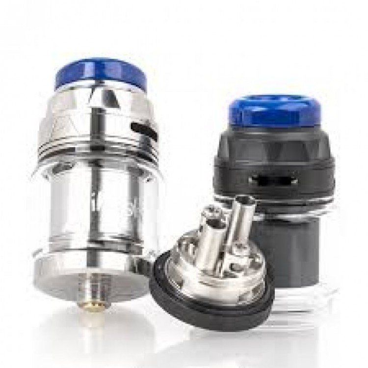 Augvape- Intake RTA 4.2 ml  Elektronik Sigara Atomizer