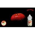 Big Boss - Apple Tart 30 ml Likit