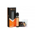 (Clone) Geek Vape KARMA Mekanik Mod Elektronik Sigara Kit