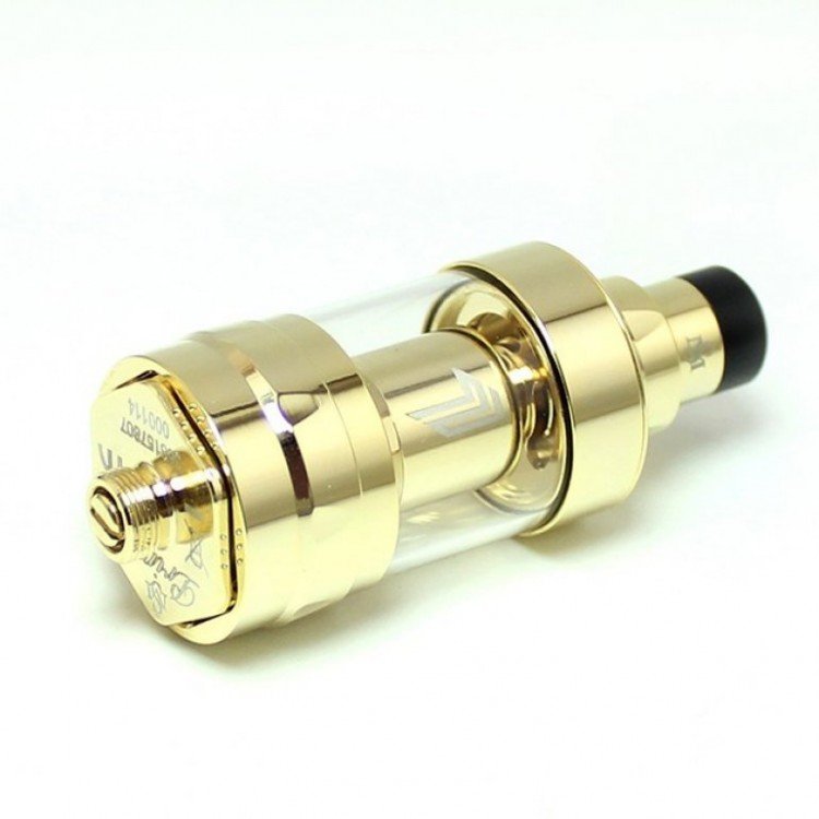 (Clone) SXK Kayfun Prime MTL  2.0ml RTA Atomizer