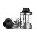 CoilArt Mage GTA Elektronik Sigara Atomizer