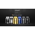 Digiflavor - Drop RDA Elektronik Sigara Atomizer