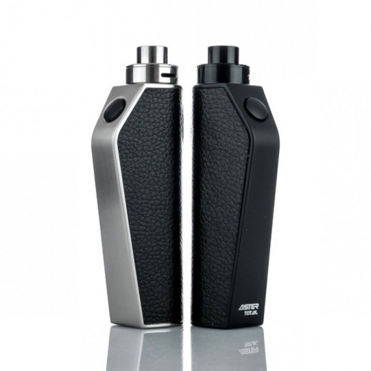 Eleaf Aster Total Elektronik Sigara Kit