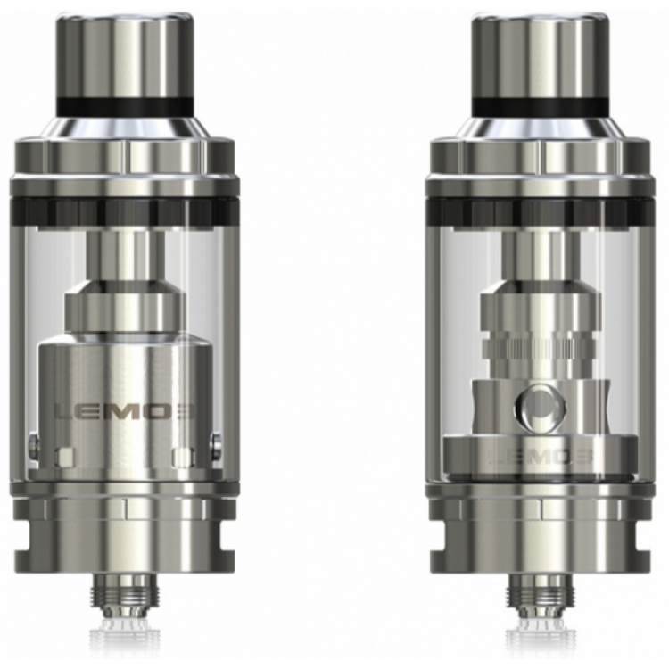 Eleaf - Lemo 3 RTA Elektronik Sigara Atomizer