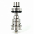 Eleaf - Lemo 3 RTA Elektronik Sigara Atomizer