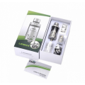 Eleaf - Lemo 3 RTA Elektronik Sigara Atomizer