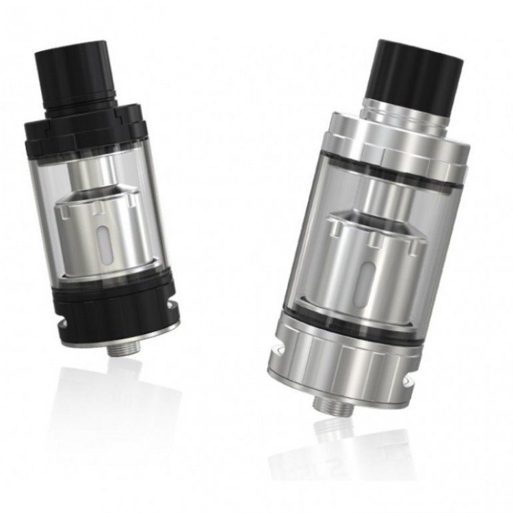 Eleaf Melo RT 25 Elektronik Sigara Atomizer