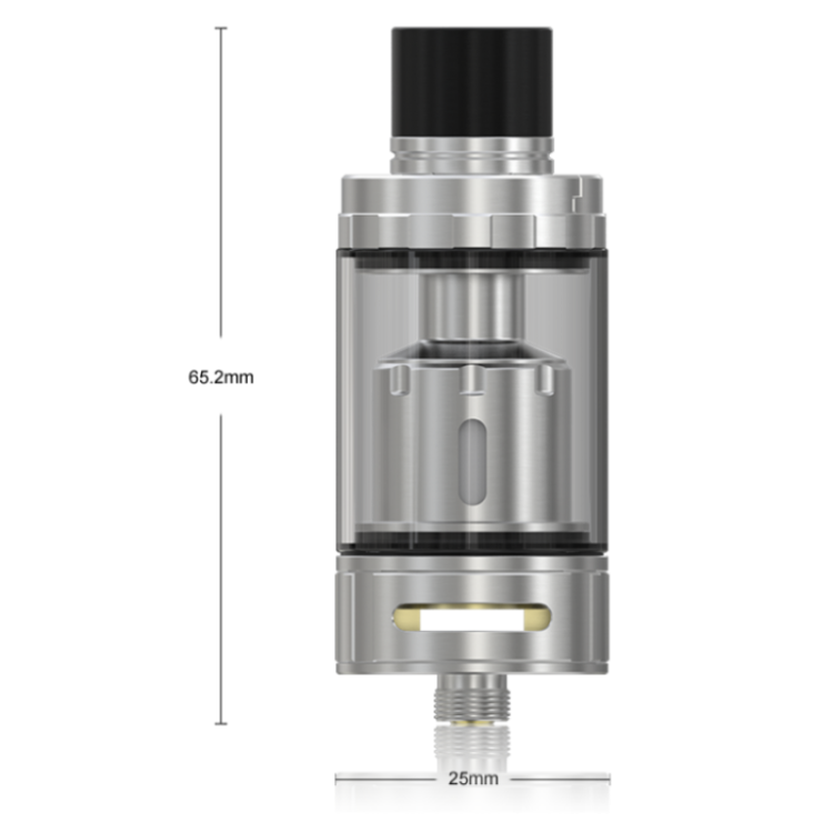 Eleaf Melo RT 25 Elektronik Sigara Atomizer