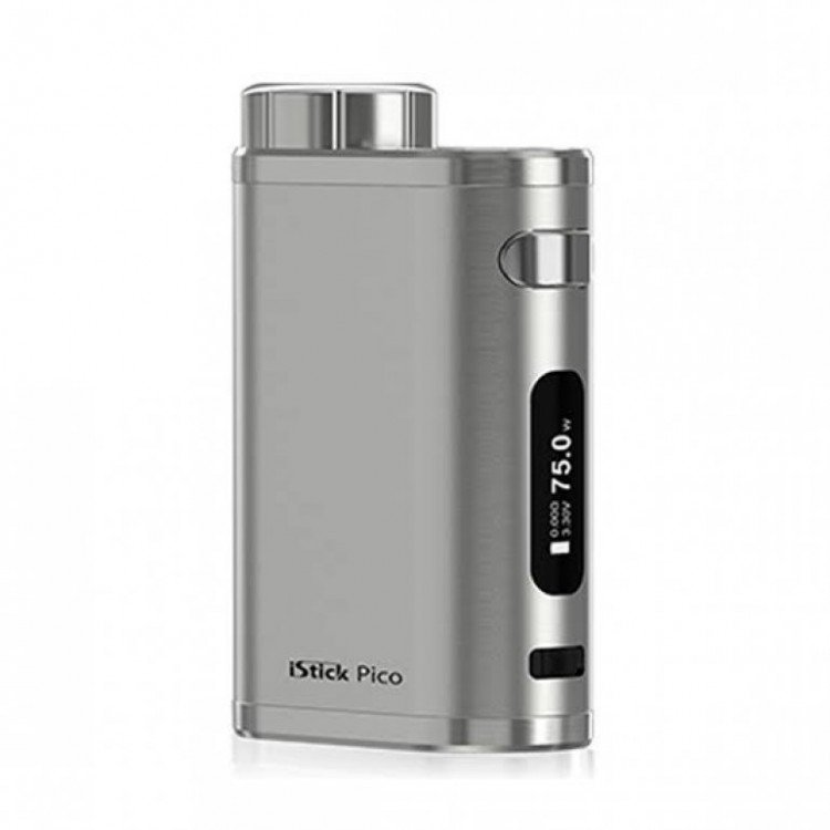 Eleaf - Pico 75 w Elektronik Sigara Mod