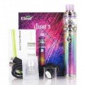 Eleaf - iJust 3 3000 mah Elektronik Sigara Kit