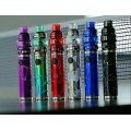 Eleaf - iJust 3 3000 mah Elektronik Sigara Kit