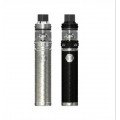 Eleaf - iJust 3 3000 mah Elektronik Sigara Kit