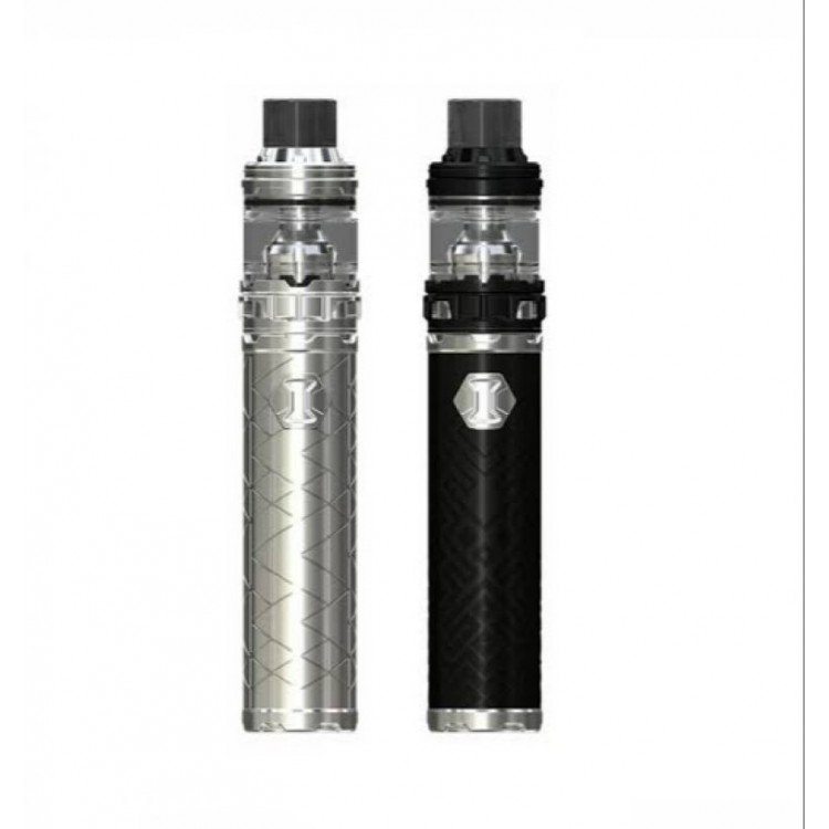 Eleaf - iJust 3 3000 mah Elektronik Sigara Kit