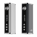 Eleaf - iStick 40 w Elektronik Sigara Mod