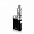 Eleaf iStick Pico Mega Melo 3 - 4 ml Elektronik Sigara Kit 80w