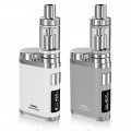 Eleaf iStick Pico Mega Melo 3 - 4 ml Elektronik Sigara Kit 80w